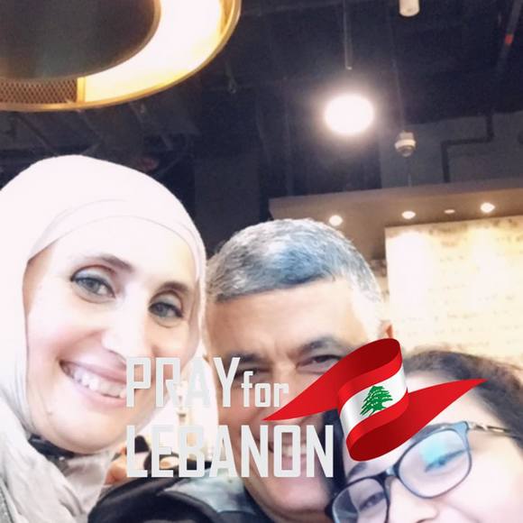 hayateln